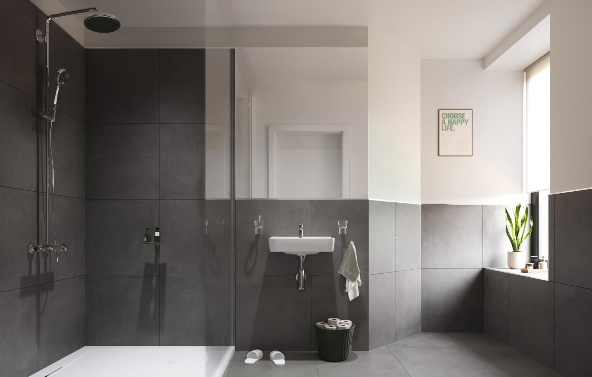 Haus Kuckenberg Hotel Burscheid Ngoại thất bức ảnh