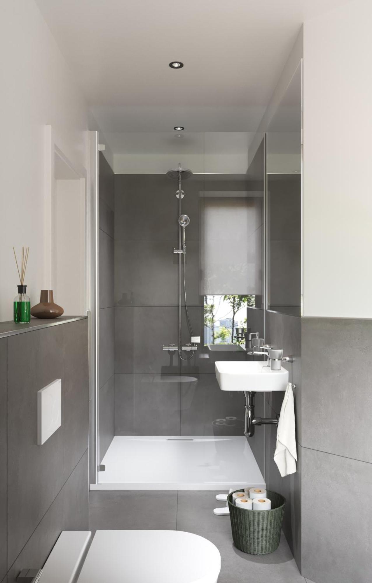Haus Kuckenberg Hotel Burscheid Ngoại thất bức ảnh